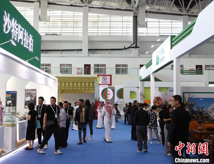 大奖888游戏下载